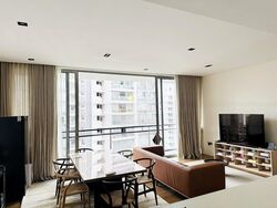 Hilltops (D9), Condominium #467397201